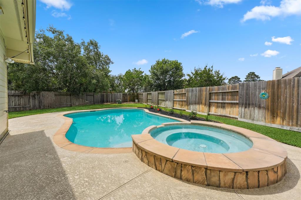 11727 Short Trail Lane, Tomball, Texas image 25