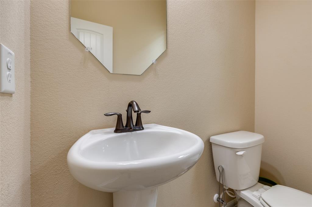 12461 Pebble View Drive