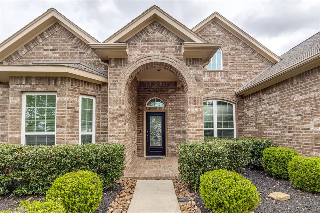 12461 Pebble View Drive