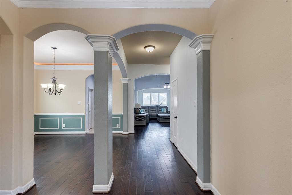 12461 Pebble View Drive