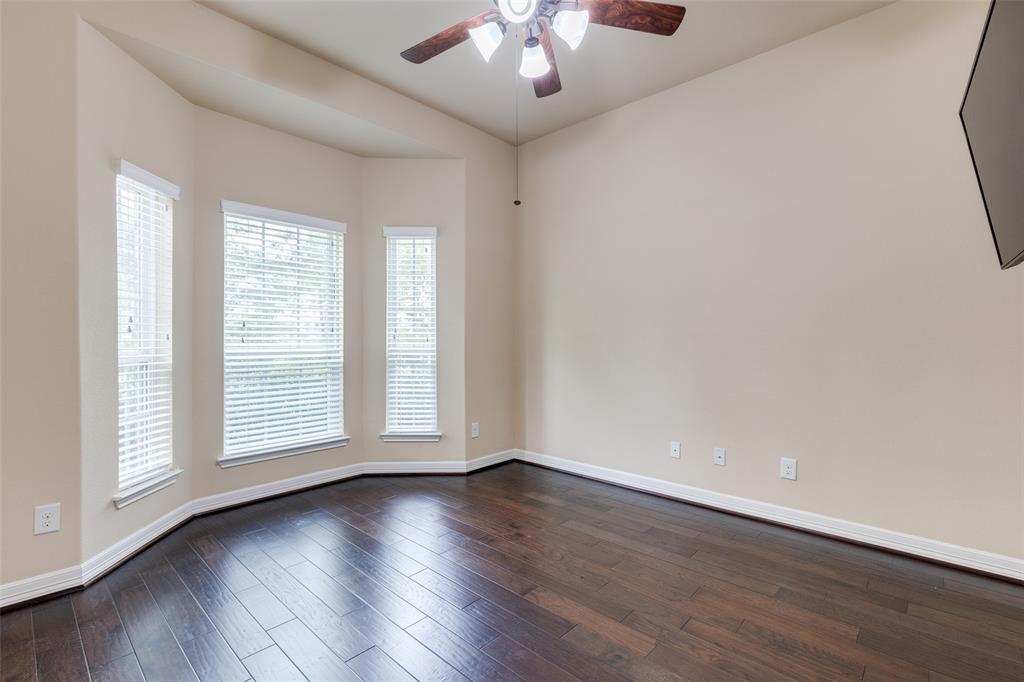 12461 Pebble View Drive