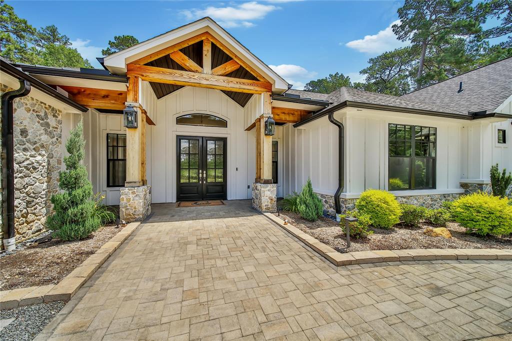 151 Alamo Drive
