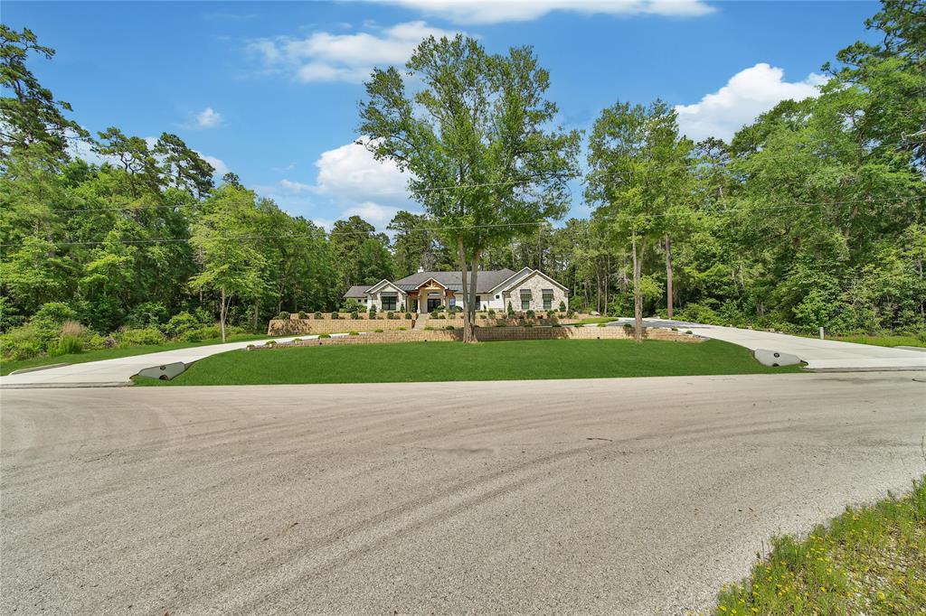 151 Alamo Drive
