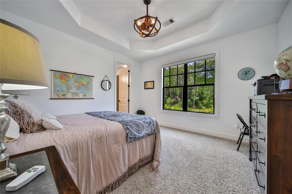 151 Alamo Drive, Huntsville, Texas image 37