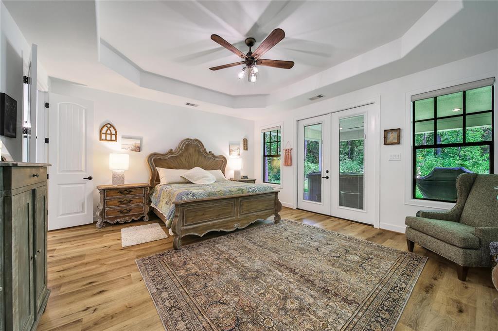 151 Alamo Drive, Huntsville, Texas image 24