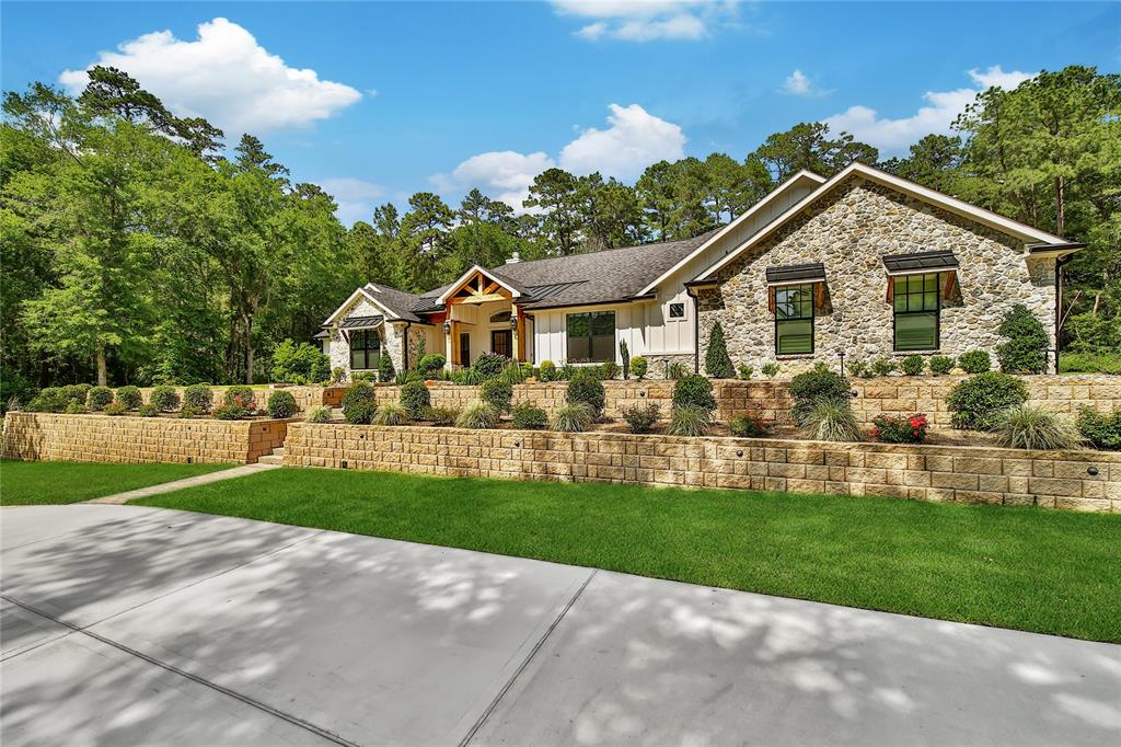 151 Alamo Drive