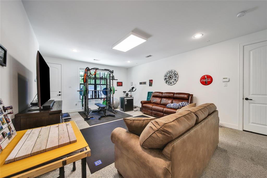 151 Alamo Drive, Huntsville, Texas image 39