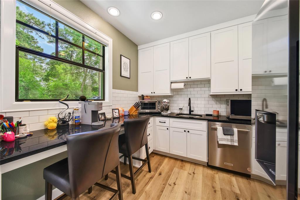 151 Alamo Drive, Huntsville, Texas image 34
