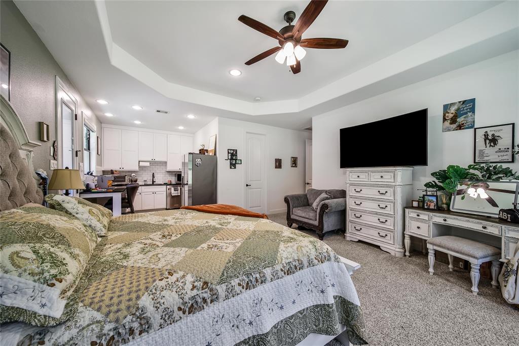 151 Alamo Drive, Huntsville, Texas image 33
