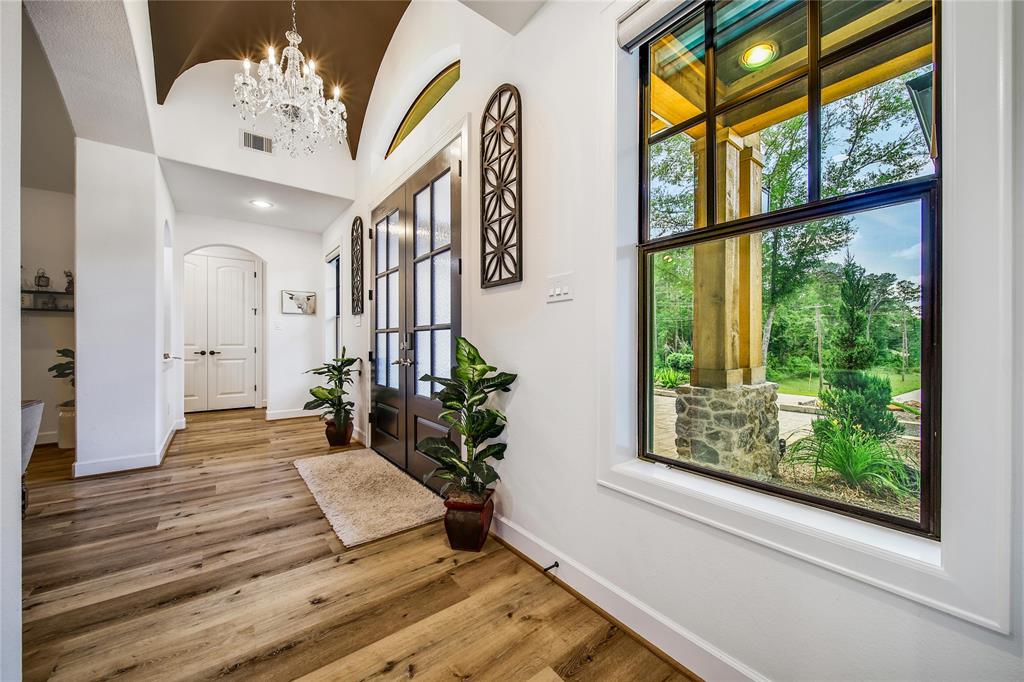 151 Alamo Drive, Huntsville, Texas image 7