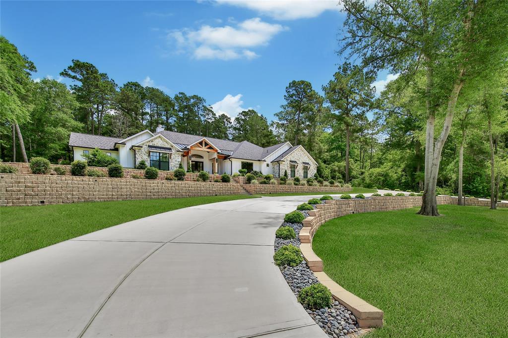 151 Alamo Drive
