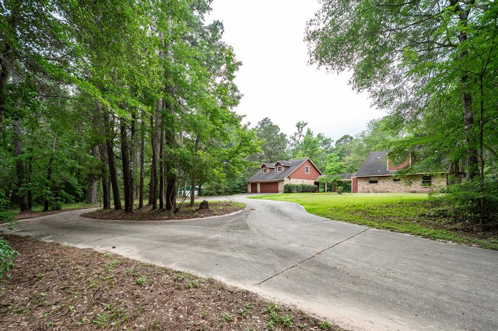 16457 Dean Road, Montgomery, Texas image 36