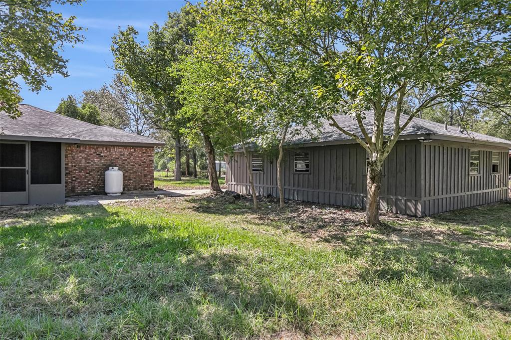 6110 Peveto Lane, Orange, Texas image 33