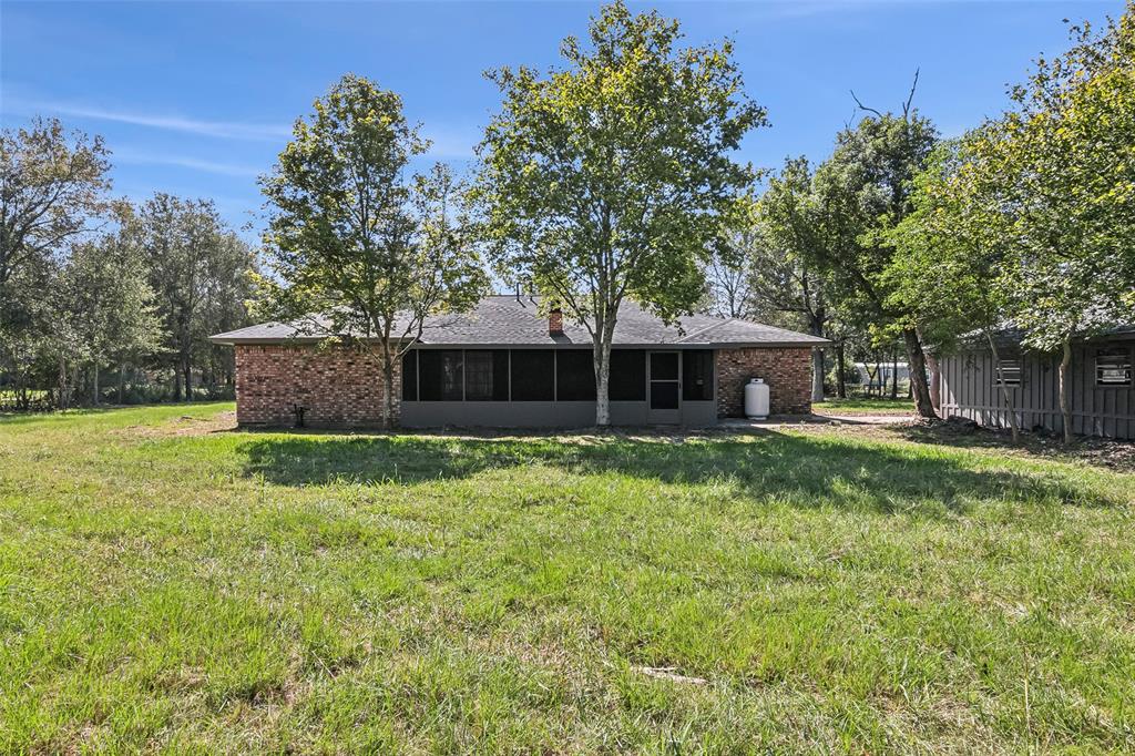 6110 Peveto Lane, Orange, Texas image 32