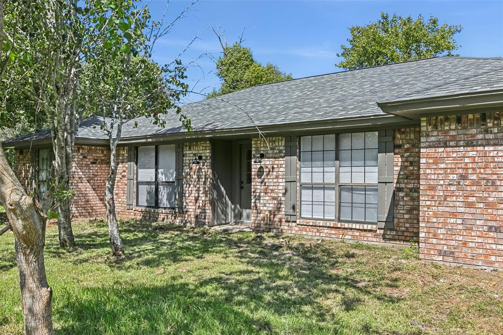 6110 Peveto Lane, Orange, Texas image 2