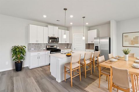 16985 Juniper Blossom Bend Conroe TX 77302