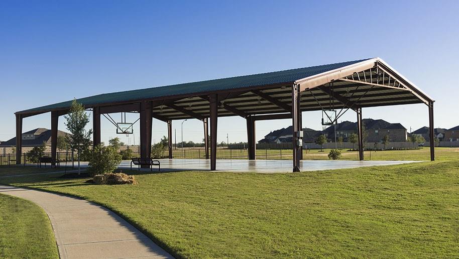 10919 Amador Peak Drive, Iowa Colony, Texas image 10