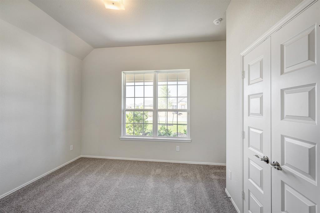10919 Amador Peak Drive, Iowa Colony, Texas image 14