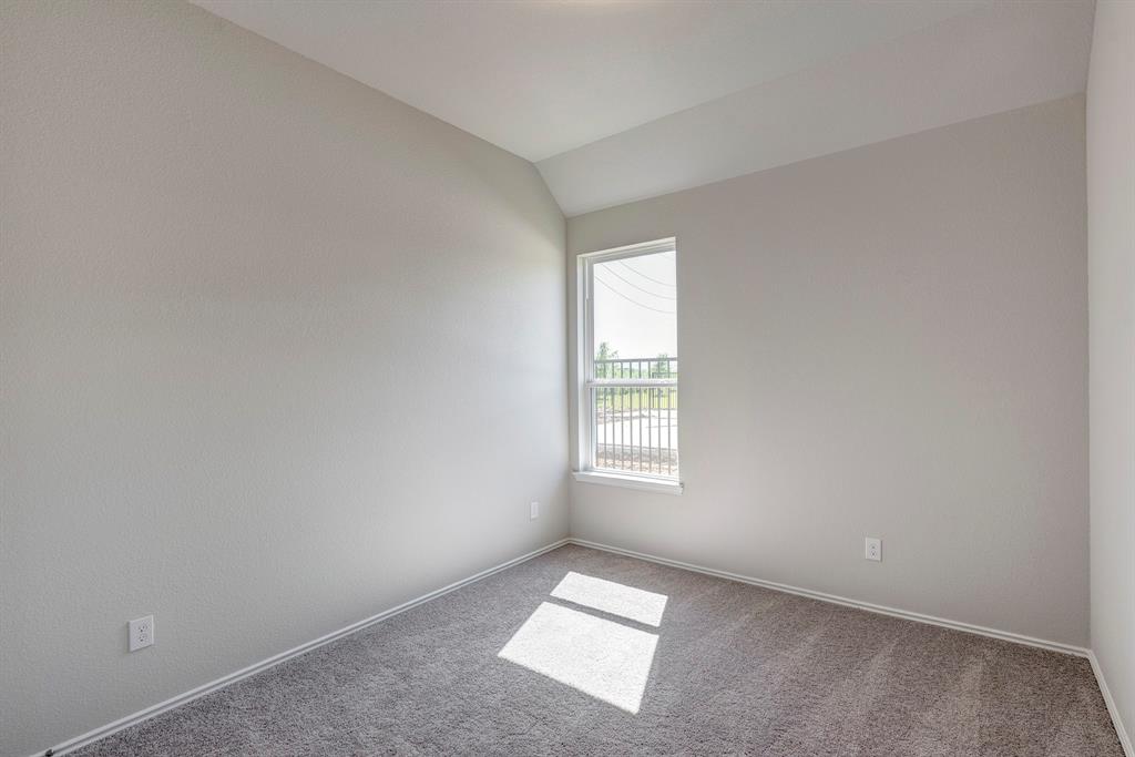 10919 Amador Peak Drive, Iowa Colony, Texas image 13