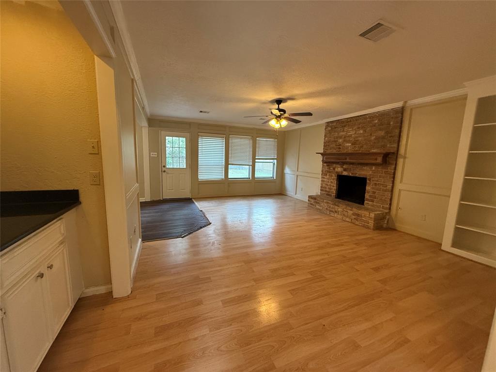 5303 Slashwood Lane