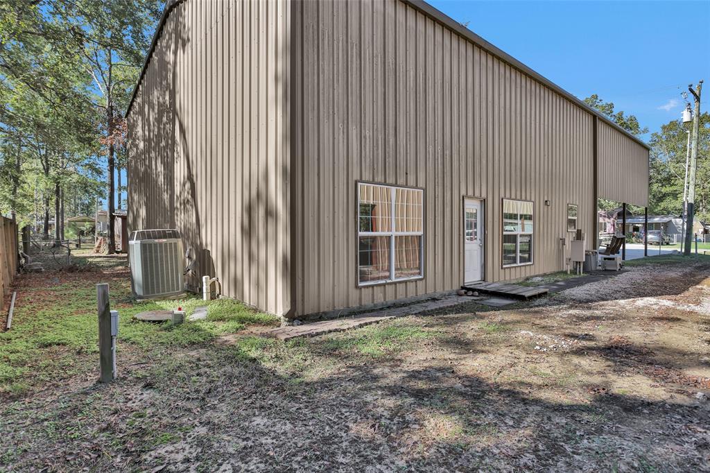 161 Cayman Street, Point Blank, Texas image 39