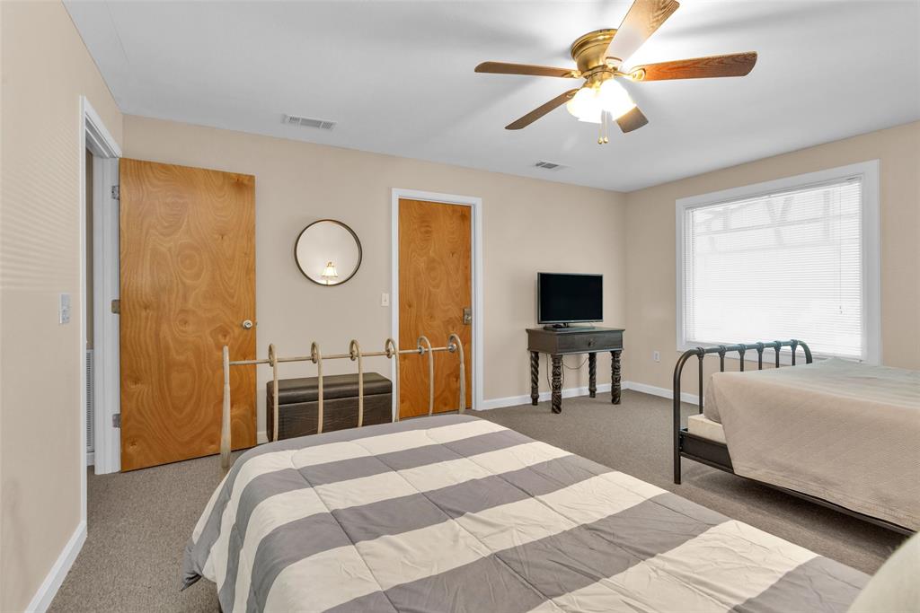 161 Cayman Street, Point Blank, Texas image 38