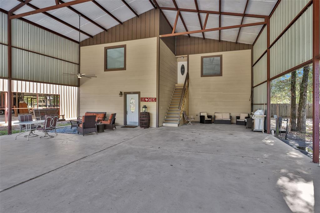 161 Cayman Street, Point Blank, Texas image 3