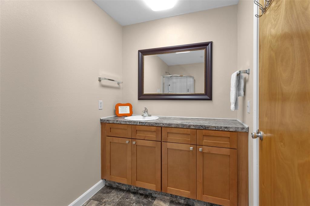 161 Cayman Street, Point Blank, Texas image 34