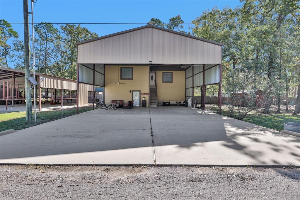 161 Cayman Street, Point Blank, Texas image 2