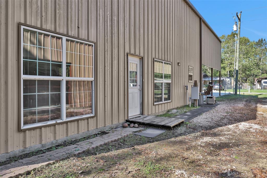 161 Cayman Street, Point Blank, Texas image 40