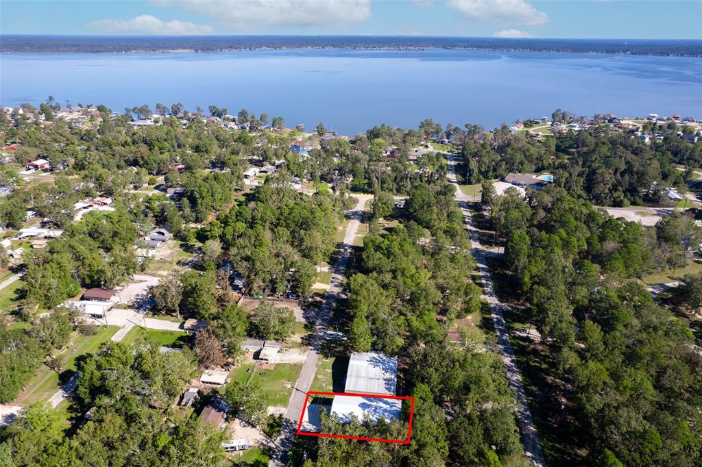 161 Cayman Street, Point Blank, Texas image 42