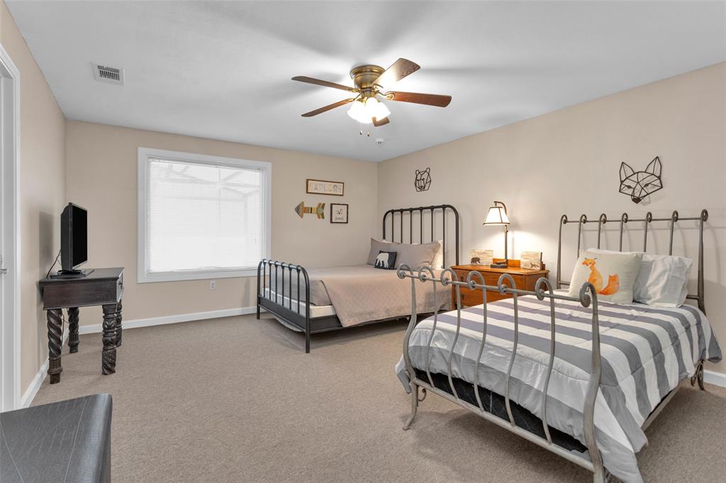161 Cayman Street, Point Blank, Texas image 36