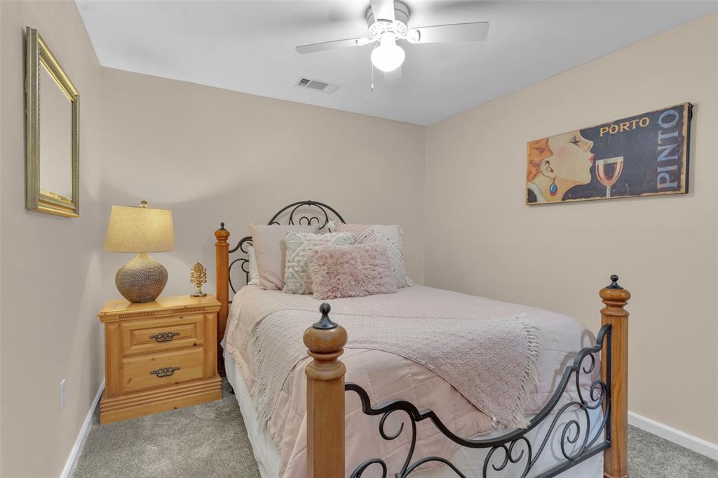 161 Cayman Street, Point Blank, Texas image 32