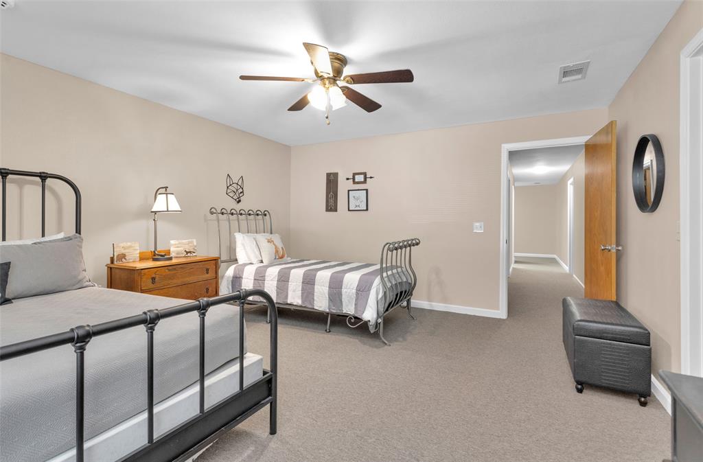 161 Cayman Street, Point Blank, Texas image 37