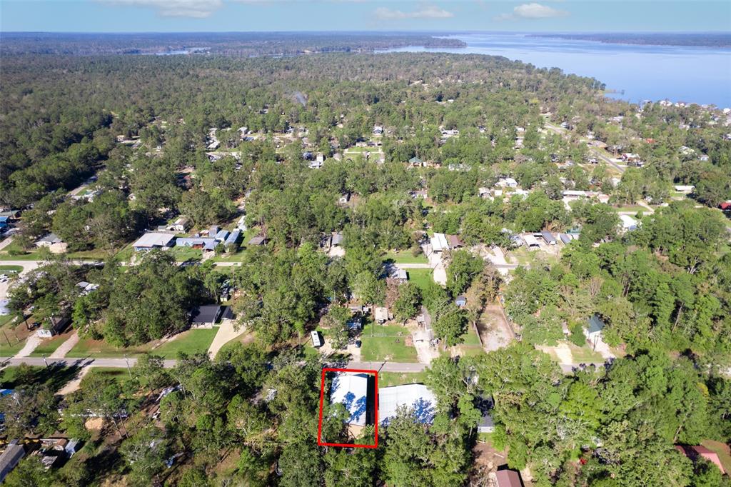 161 Cayman Street, Point Blank, Texas image 43