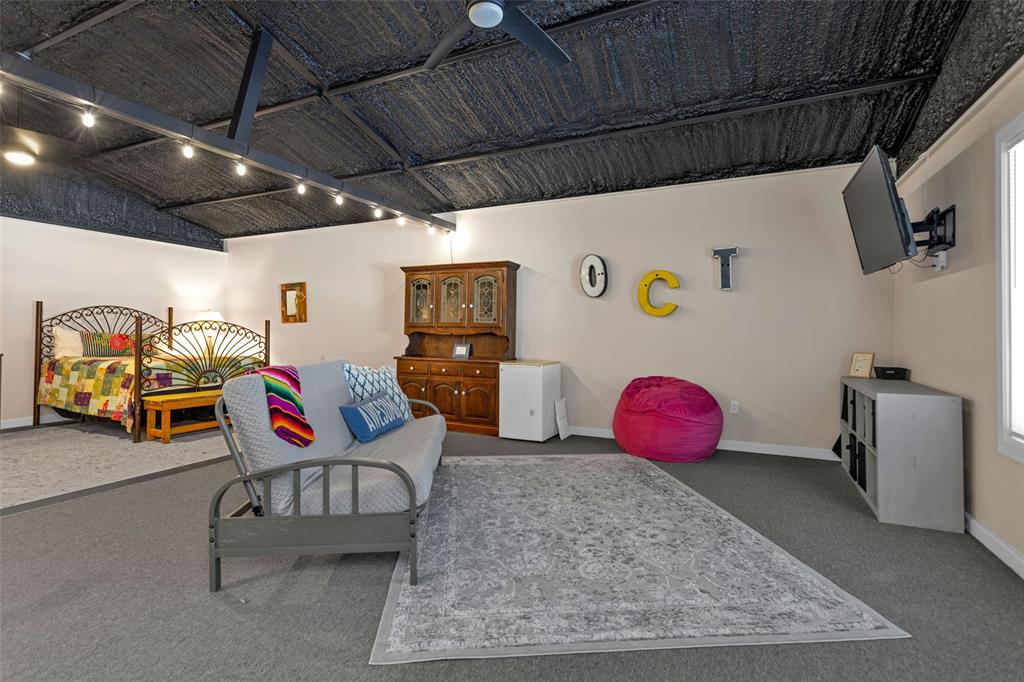 161 Cayman Street, Point Blank, Texas image 30