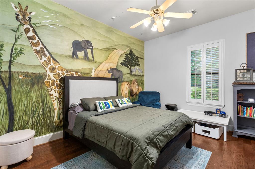 3021 Powderhorn Point, Richmond, Texas image 36