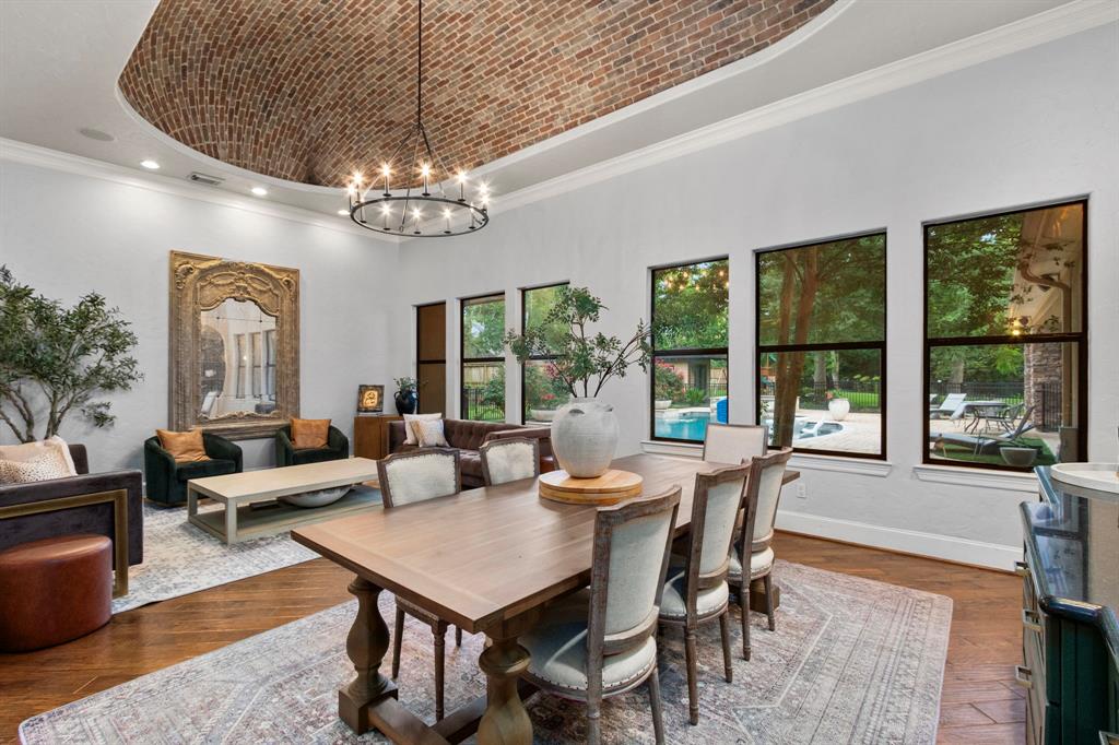 3021 Powderhorn Point, Richmond, Texas image 10