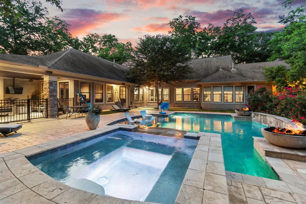 3021 Powderhorn Point, Richmond, Texas image 42