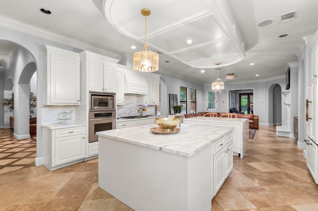 3021 Powderhorn Point, Richmond, Texas image 15