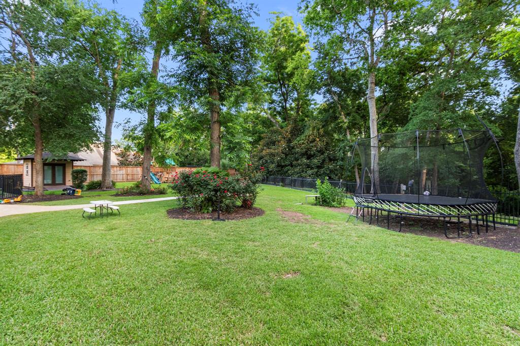 3021 Powderhorn Point, Richmond, Texas image 38