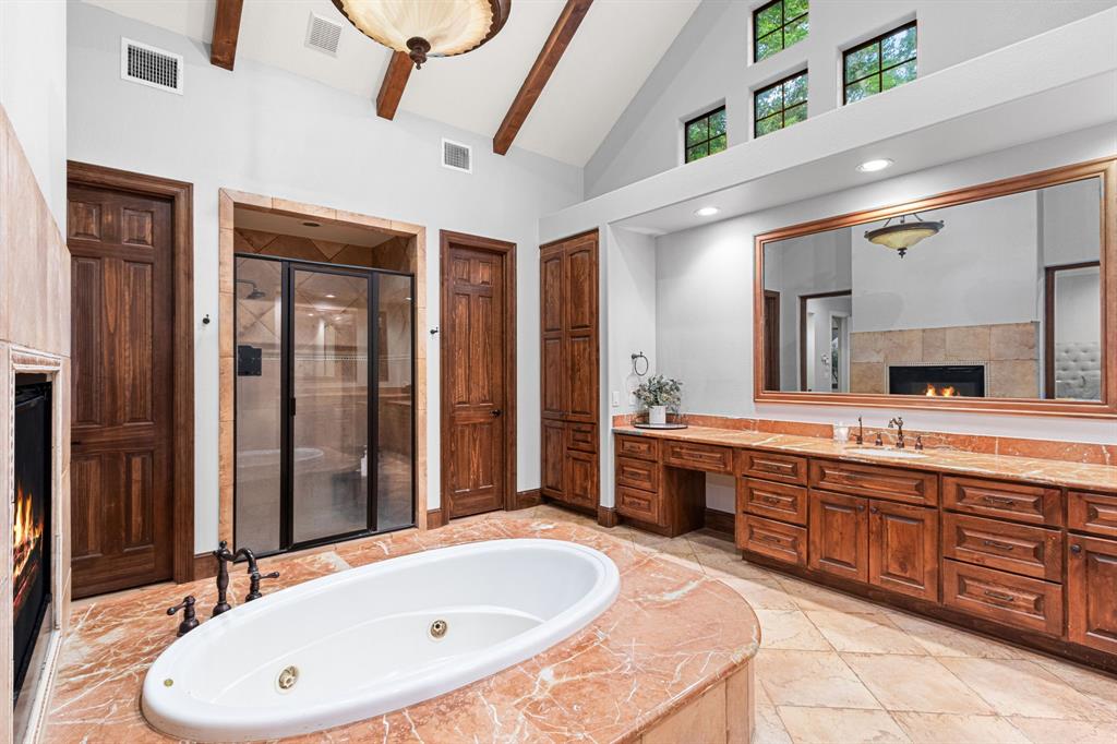 3021 Powderhorn Point, Richmond, Texas image 32
