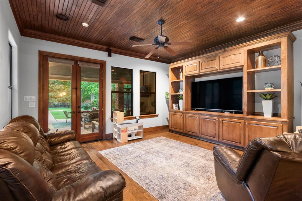 3021 Powderhorn Point, Richmond, Texas image 23