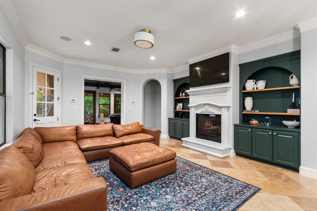 3021 Powderhorn Point, Richmond, Texas image 21