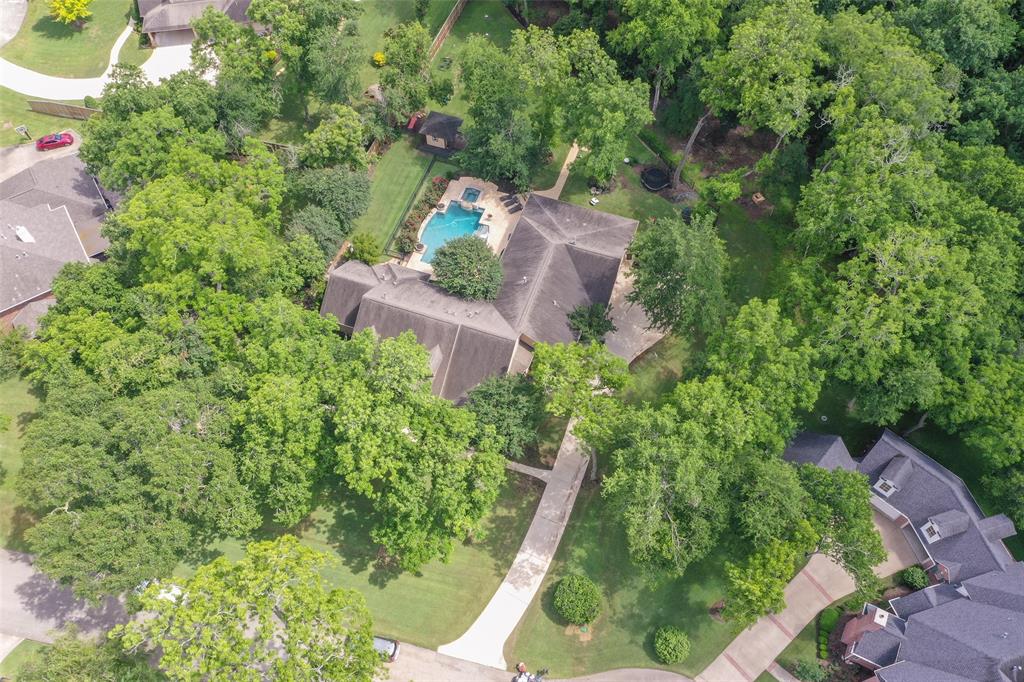 3021 Powderhorn Point, Richmond, Texas image 47