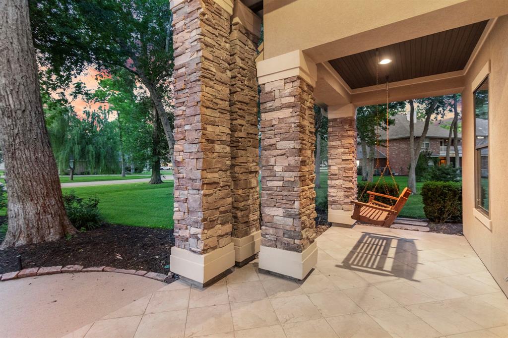 3021 Powderhorn Point, Richmond, Texas image 4