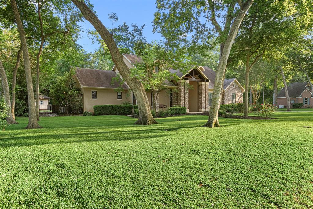 3021 Powderhorn Point, Richmond, Texas image 6
