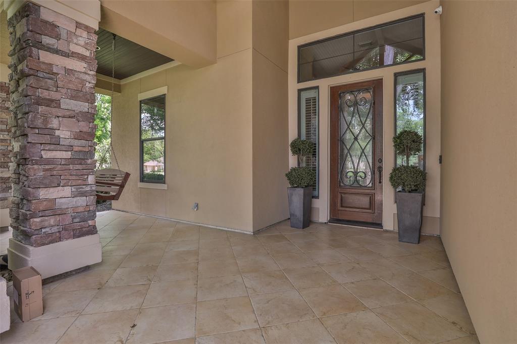 3021 Powderhorn Point