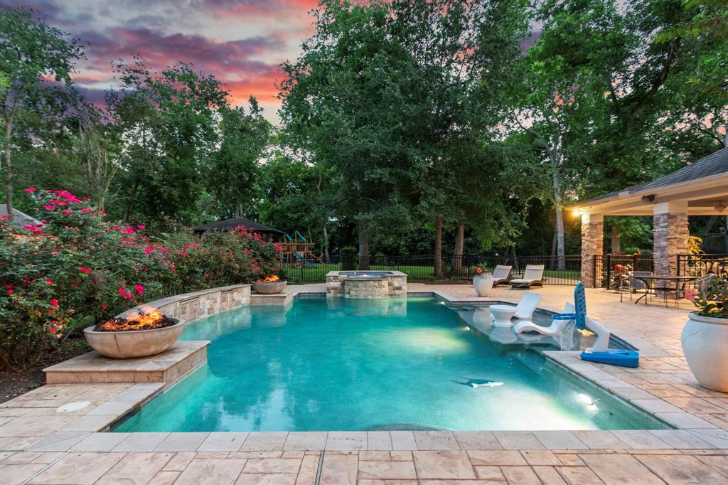 3021 Powderhorn Point, Richmond, Texas image 43