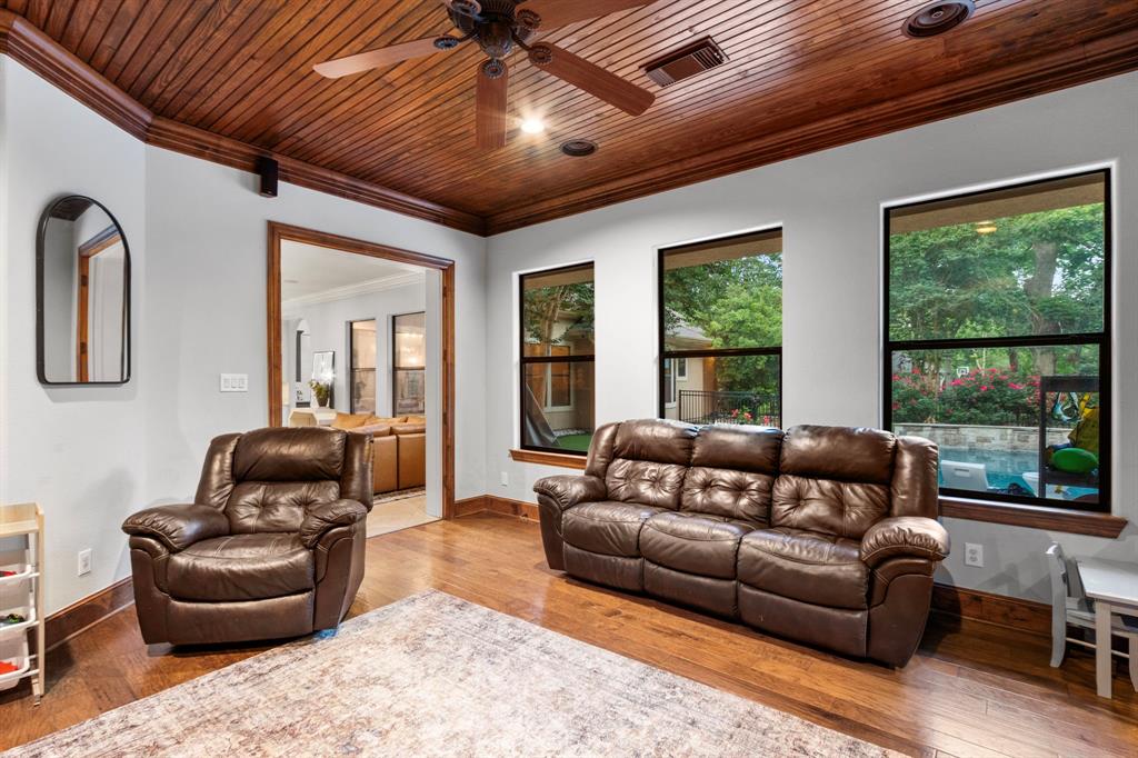 3021 Powderhorn Point, Richmond, Texas image 25